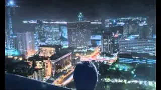 Mahagun Real Estate TVC starring SRK