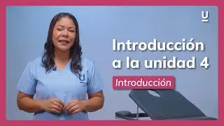 Drenaje linfático manual - Curso de drenaje linfático manual