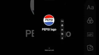 PEPSI logo