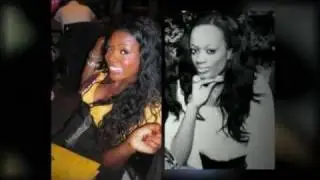 VHC Clients Wearing Indian And Brazilian Hair!