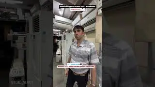 Second hand AC Dealer In mumbai Jogeshwari West