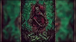 I FEEL TOO MUCH - Shinigami | Phonk Music | Phonk Remix | Bass Music| Cold beats | AMV Music|