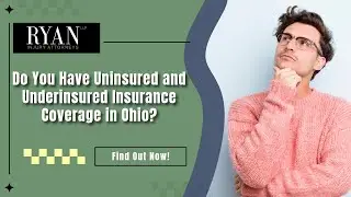 Do You Have Uninsured and Underinsured Insurance Coverage in Ohio? Find Out Now!