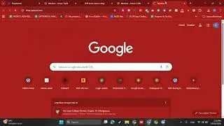 Cara Posting Tambah Produk Di Paninjauan