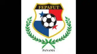 Panama Remix 2018 Club