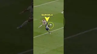 PSG TEM OS MELHORES ATACANTES DO FUTEBOL!