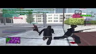 Difonzo[2]