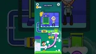 Flow Legends #shorts #viralshorts #trending #ytshorts #youtubeshorts #tiktok