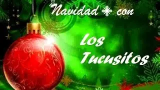 Tucusitos