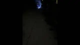 Lupo18 #fireworks #viralvideo #pyro #silvester2024 #italia
