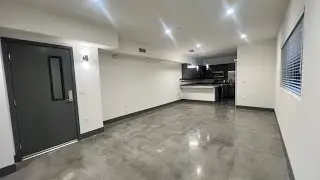 3743 Midvale 101