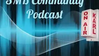 Are RMM & PSA tools really necessary? with Amy Luby