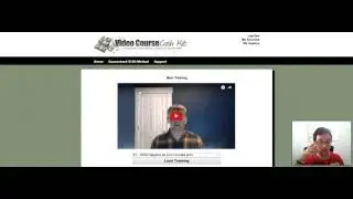 Video Course Cash Kit Review - GUARANTEED Passive Income? WTF how is that even possible