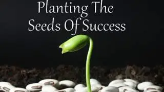 Top Youth Motivational Speaker | Message for Students | George J. Lynch