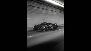 [Free] Gunna Type Beat | PACO | 