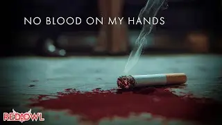 NO BLOOD IN MY HANDS 🎬 Official Trailer 🎬 Thriller Horror Movie 🎬 English HD 2026