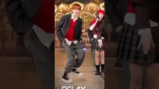 これがNEXZのリーダー、トモヤだ#トモヤ#tomoya #nexz#jyp #虹プロ#seventeen #maestro