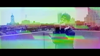 KurtisE - Nothin (Produced by Chase The Money)