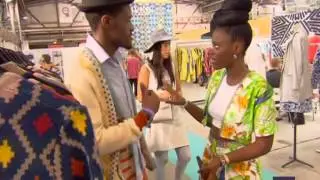 Top Billing local stars highlights 2014