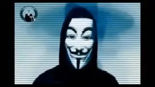 Whatweb Tool for websites scanning