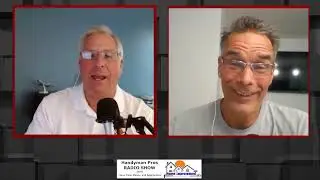 Discount Tool Retailers (Harbor Freight, Northern Tool, etc) vs Big Box Stores (Home Depot, Lowes)