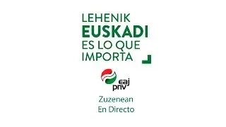2016/06/22, 11:00etan, Gasteiztik