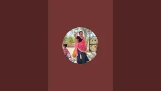 Suman Rajora is live!