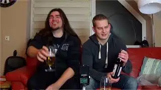 ZUSCHAUER-PAKET | Biertest