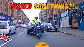BEST OF THE MONTH (JANUARY 2026) | UK Car Crashes Compilation | Idiots In Cars | Part 1