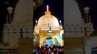 ya ali abbas abbas alamdar 🥰❤️🤲 #subscribe 🙏 #love #video #kgn #kgnstatus #like #khwajaji