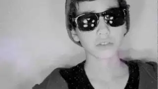 Without You- David Guetta (Music Video)