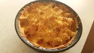 Cooking with Coz: Baked Rigatoni with Meatballs | Episode 019 | Community Coz