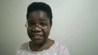 how to handle things when your salary is delayed!
