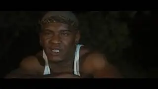 Juice Bentley Homicide Official Music Video