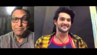 Garam Movie Trailer