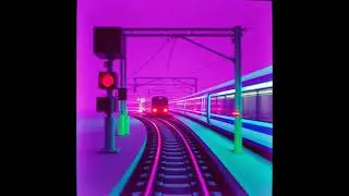 Signalisation en Rime
