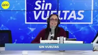 &iquest;Cu&aacute;nto afecta a los hijos tener padres y madres prejuiciosos? #SinVueltas | Rpp Radio