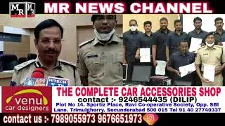FAKE INSURANCE RACKET BUSTED ELEVEN HELD-SEIZED 1125 FAKE INSURANCE POLICIES. STAMPS LAPTOP. PRINTER