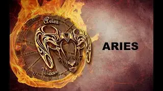 ARIES JULY 2018 SINGLES READING - Island of Love ❤️