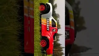 RTR 1/12 2.4G 4WD 70km/h Brushless RC Car HOSHI HOSHIPLAY N517B &hellip;🚗💨