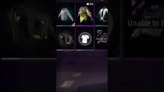 Free fire funny shorts                       Hunteryt t3d