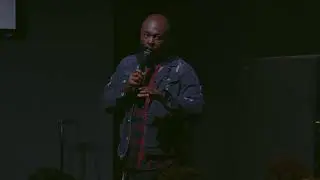 180 (Oneighty) - LIVE