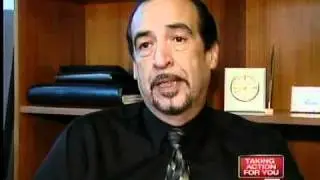 Home affordable modification program