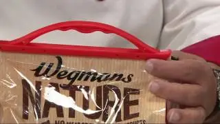 15-piece Slide and Seal Bag Sealers on QVC