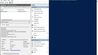 Evading Sysmon DNS Monitoring