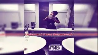 Cheba Sabah 2016 - 3omri 3ach9 S3ib - Sentimental (New Version Choc)
