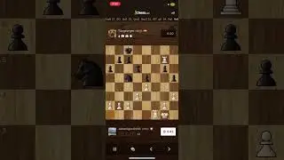 Easy 🥸 #chess #chess #xadrez 