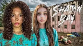 ПРОПАВШАЯ ДЕВУШКА | Shadow Bay, эпизод 101