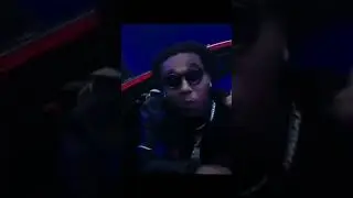 Takeoff VS Offset #rap #viral #battlerap #offset #takeoff #hiphop