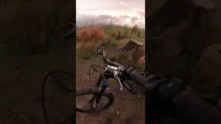 Brake the Mold:AliExpress MTB Brakes Unboxed and Tested! 🚴&zwj;♂️#aliexpress #mountainbike #bicycleparts